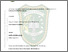 [thumbnail of 166210234.pdf]