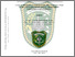 [thumbnail of 187310128.pdf]