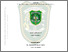 [thumbnail of 176510055.pdf]