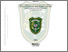 [thumbnail of 166710004.pdf]