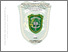 [thumbnail of 176710824.pdf]