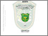 [thumbnail of 176710257.pdf]