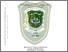 [thumbnail of 188110058.pdf]