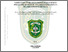 [thumbnail of 175310067.pdf]
