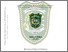 [thumbnail of 158110003.pdf]