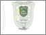 [thumbnail of 176610657.pdf]