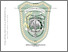 [thumbnail of 188110145.pdf]