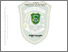 [thumbnail of 166411310.pdf]