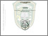[thumbnail of 154210481.pdf]