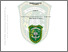 [thumbnail of 164210075.pdf]