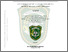 [thumbnail of 177310795.pdf]