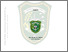 [thumbnail of 166210879.pdf]