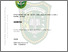 [thumbnail of 166210664.pdf]