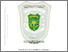 [thumbnail of 136511412.pdf]