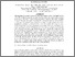 [thumbnail of 1.4. Jurnal Nasional Terakreditasi Sinta 4 - REM .pdf]