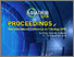 [thumbnail of 2.1. Prosiding 1 + passport dan visa.pdf]