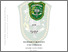 [thumbnail of 155310624.pdf]
