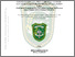 [thumbnail of 175310439.pdf]