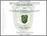 [thumbnail of 162310046.pdf]