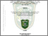 [thumbnail of 162410134.pdf]