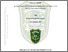[thumbnail of 163210090.pdf]