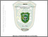 [thumbnail of 166410174.pdf]