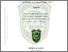 [thumbnail of 137210367.pdf]