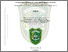 [thumbnail of 167210776.pdf]