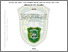 [thumbnail of 157210304.pdf]