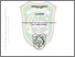 [thumbnail of 154110397.pdf]