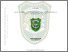 [thumbnail of 166310512.pdf]