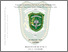 [thumbnail of 165310385.pdf]
