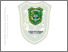 [thumbnail of 176711099.pdf]
