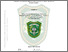 [thumbnail of 139110013.pdf]