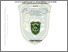 [thumbnail of 167310745.pdf]