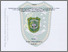 [thumbnail of 162410096.pdf]