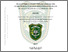 [thumbnail of 182310437.pdf]