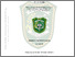 [thumbnail of 143310549.pdf]