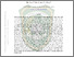 [thumbnail of 163310474.pdf]