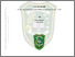 [thumbnail of 133210330.pdf]