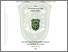 [thumbnail of 133210094.pdf]