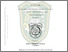 [thumbnail of 133110562.pdf]