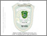 [thumbnail of 146410814.pdf]