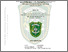 [thumbnail of 159110099.pdf]