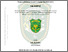 [thumbnail of 142310056.pdf]