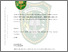 [thumbnail of 166210549.pdf]