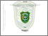 [thumbnail of 176710234.pdf]