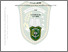 [thumbnail of 143210050.pdf]