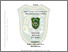 [thumbnail of 186410043.pdf]