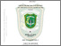[thumbnail of 145310917.pdf]